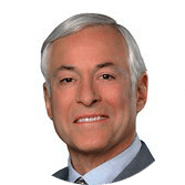 Home - brian tracy